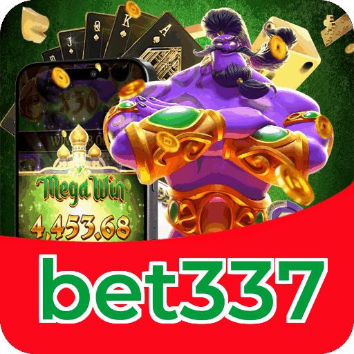 Download Android bet337