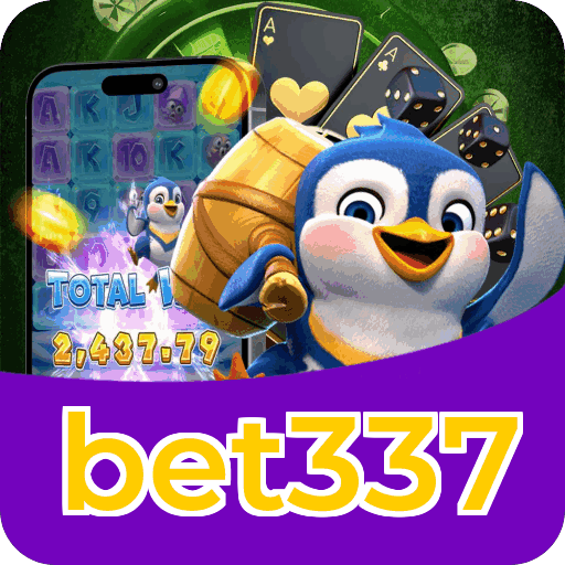 Telegram Promoções