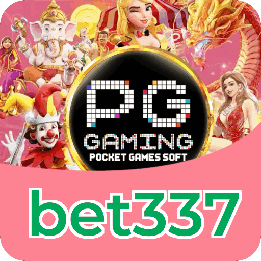 Equipe de suporte ao cliente da bet337