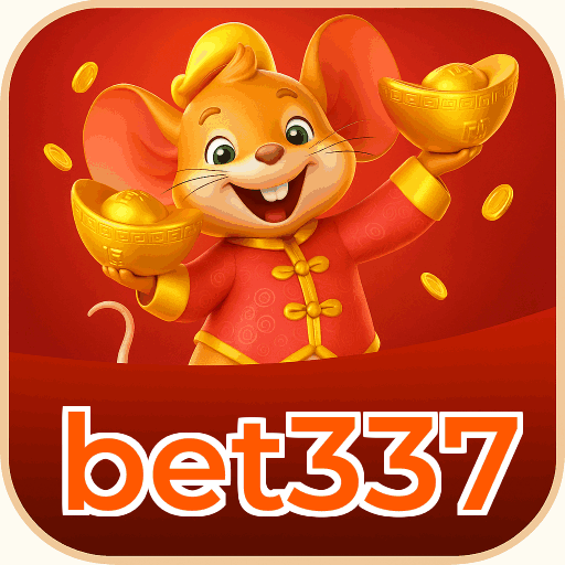 bet337: O Top em Pagamentos Rápidos e Cassino Premiado