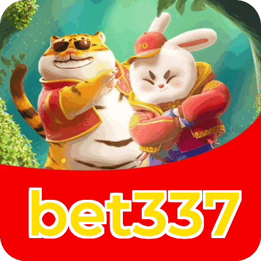 Interface do cassino ao vivo