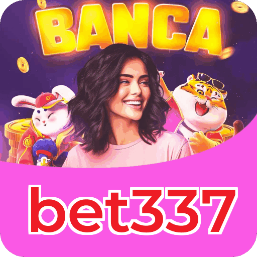 Instalar APK bet337
