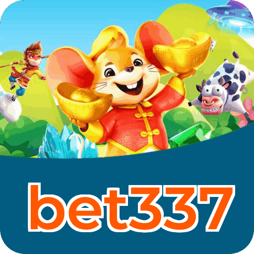 Pagamentos e segurança no app