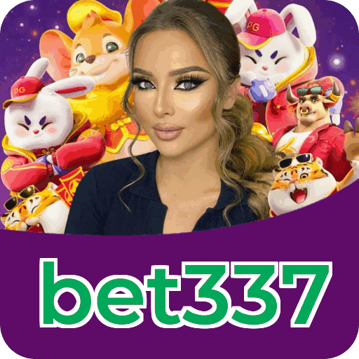 Certificações de segurança e licenças da bet337