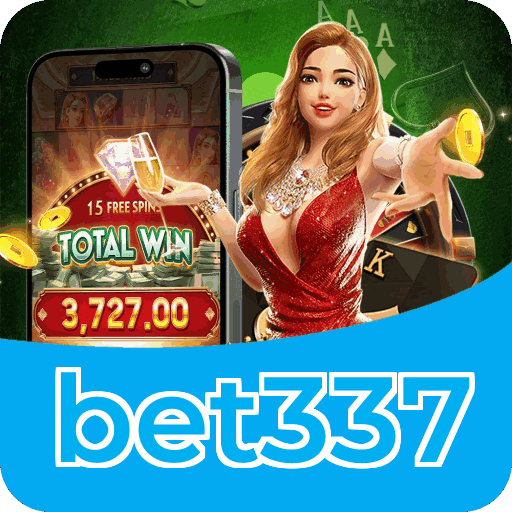 Segurança bet337