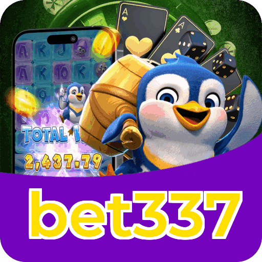 Fortune Series Premium Features