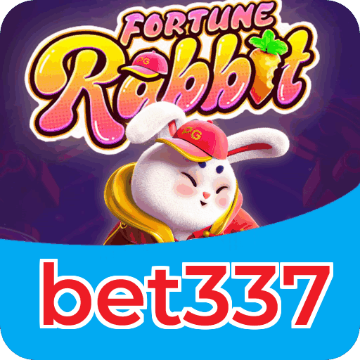 Instalação Android bet337