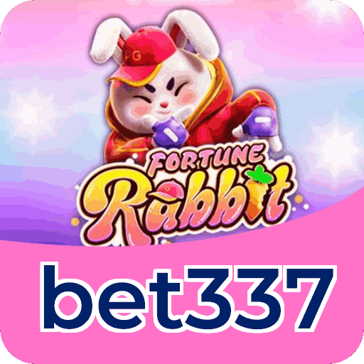 Instalação iOS bet337