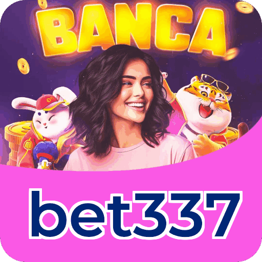 Download iOS bet337