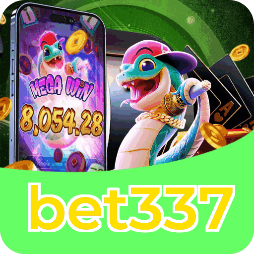 Jogos Fortune 20+