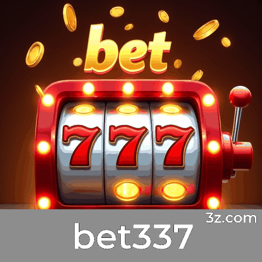 bet337: O Top em Pagamentos Rápidos e Cassino Premiado