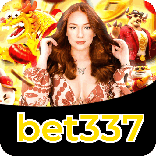 Sweet Bonanza - Slot popular com multiplicadores