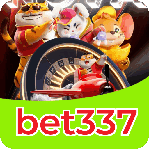 Jogos de Slot 500+